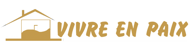 Système de sécurité pour particuliers et professionnels